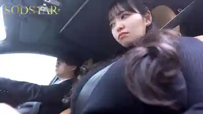 START-397 爆棚漫畫完全新作實寫化!偶像妹太騷太撩人超煩惱【AV×漫畫×原創神曲】史上首創!?三重跨界解禁啦 ~ 戀淵桃菜 的劇照8