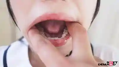 FTAV-012 眼神對上就心動!首次日臺零距離性交流!!首度主觀超貼身爽翻!臺灣在地拍攝4大場景 ~ 齋齋樹 的劇照14