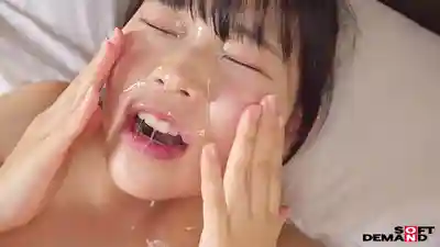 SDAM-150 吹奏樂社妹×精液狂塗痴漢大叔的劇照10