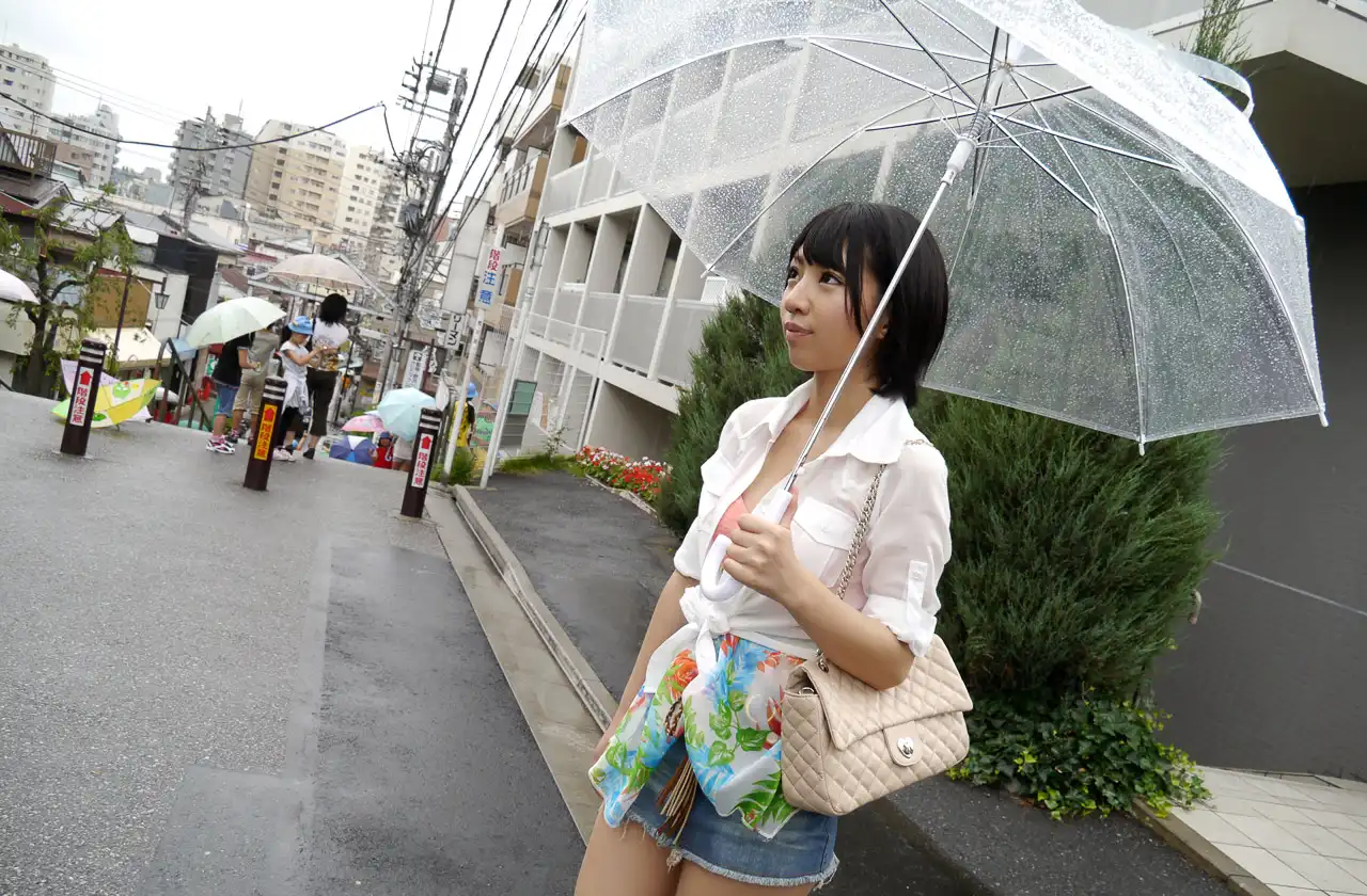 葉月七瀬第2張寫真