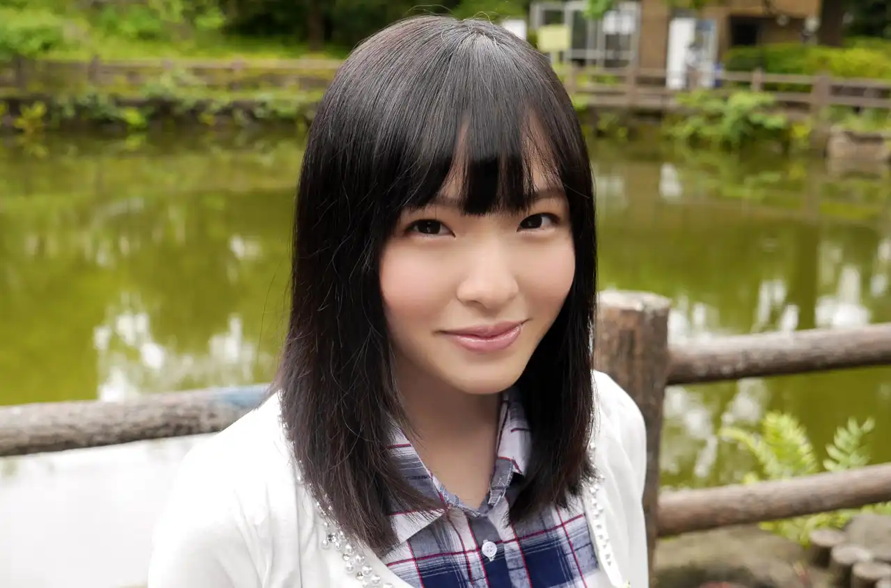 宮澤由香里第30張寫真