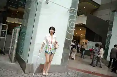 葉月七瀬第5張寫真