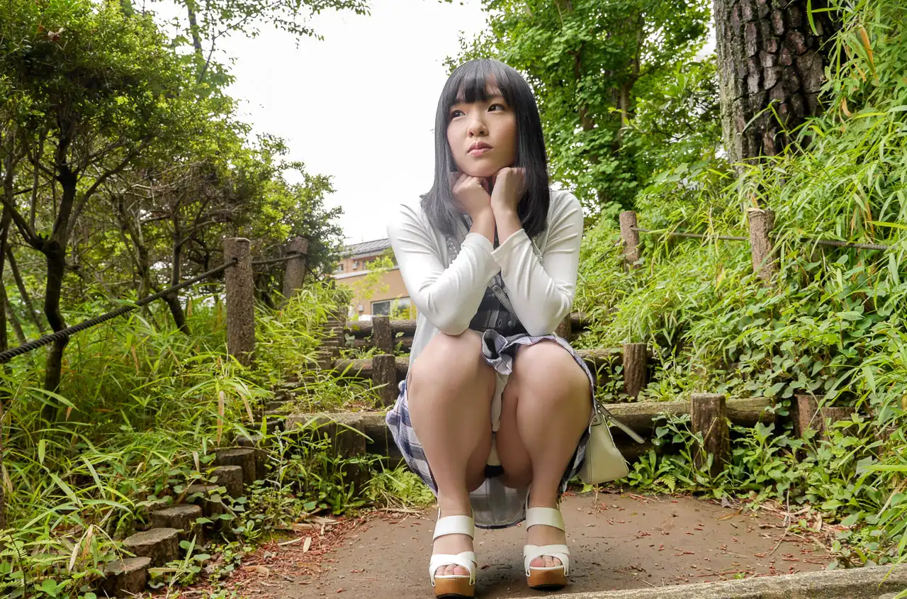宮澤由香里第31張寫真
