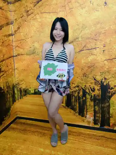 雨宮凜第6張寫真