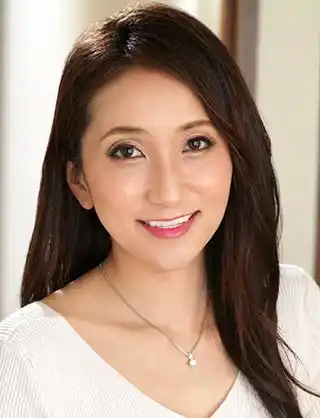 笛木さとみ