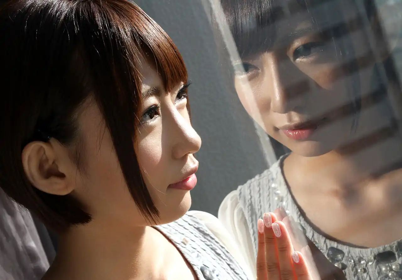 葉月七瀬第68張寫真