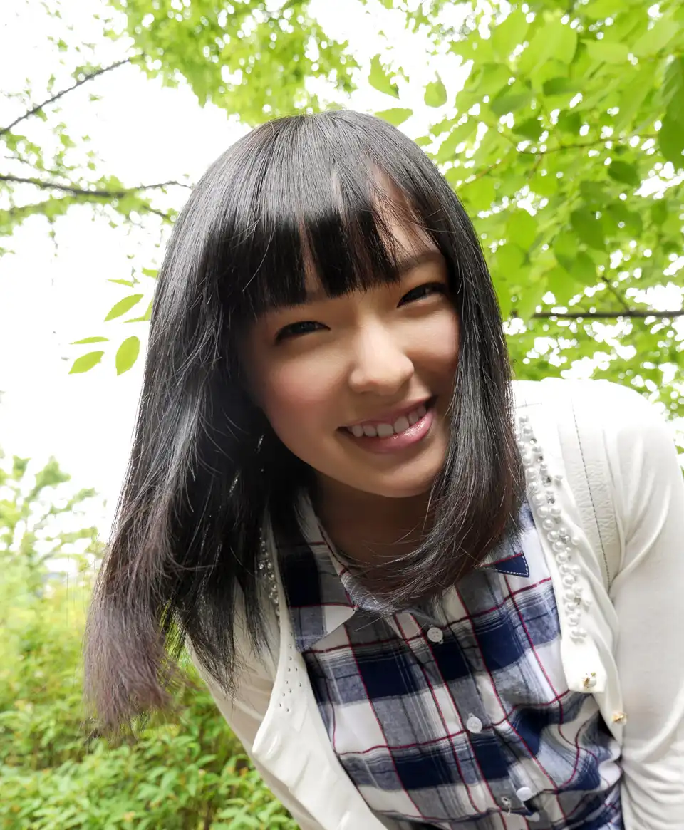 宮澤由香里第29張寫真