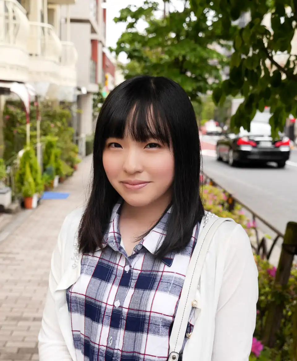 宮澤由香里第36張寫真