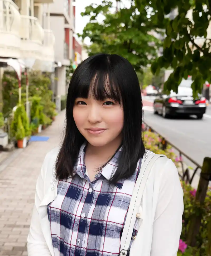 宮澤由香里