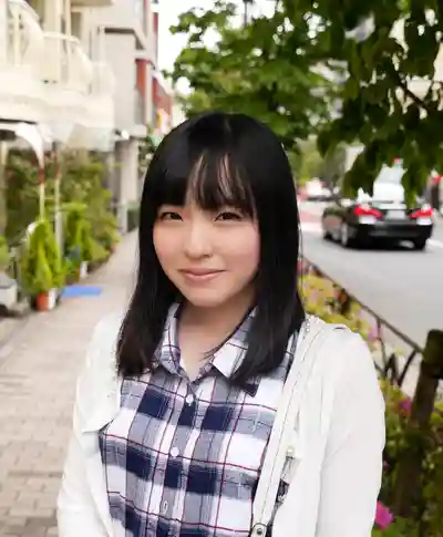 宮澤由香里封面照片寫真