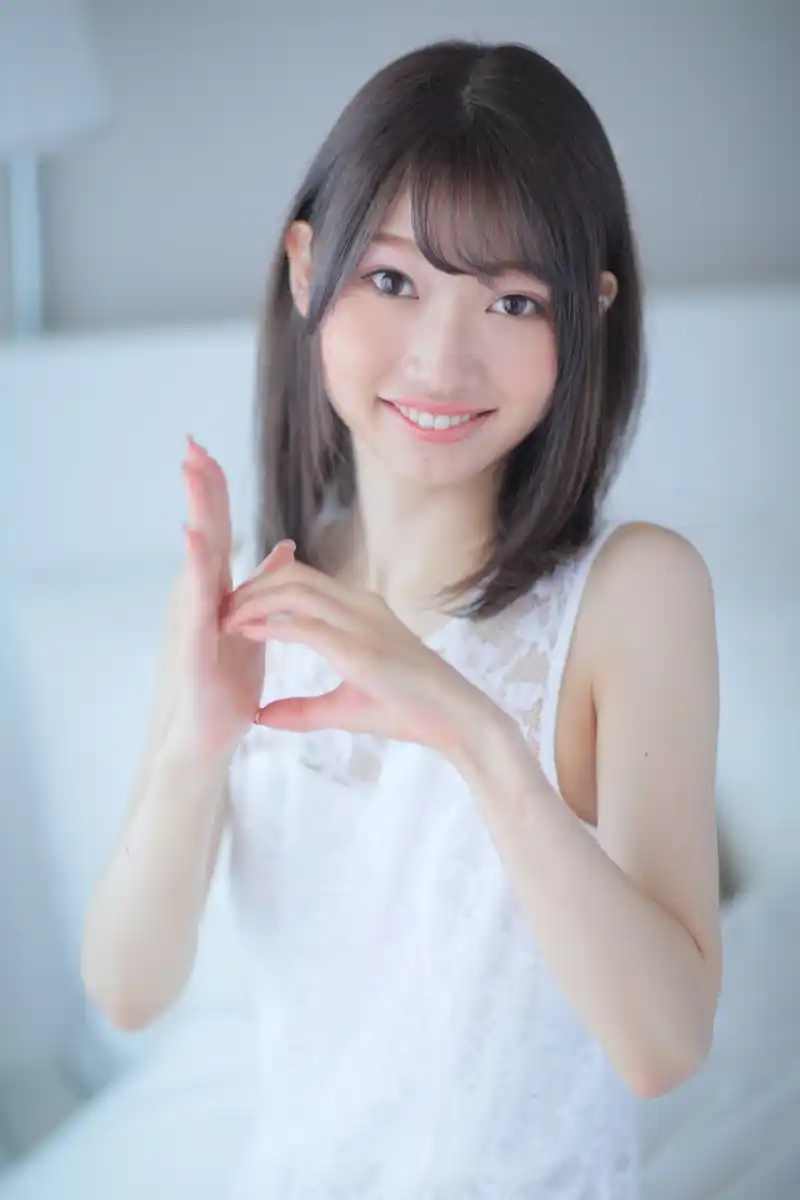 星咲セイラ