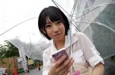 葉月七瀬第4張寫真