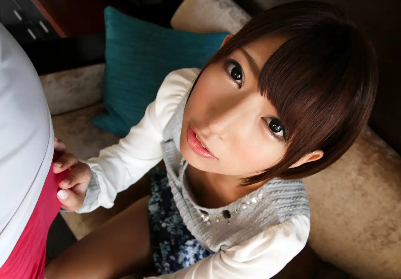 葉月七瀬第126張寫真