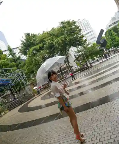 葉月七瀬第6張寫真