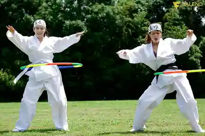 FNS-132 魁・真咲塾 28小時完全癡女覺醒特訓 ~ 吉高寧寧 的劇照11