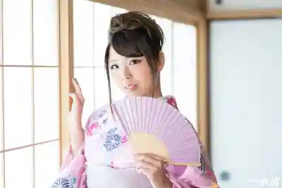 1PON-011319_797 悸動心跳 ~ 心態超像二十歲的小鮮肉新成人 ~ 水谷杏的劇照17