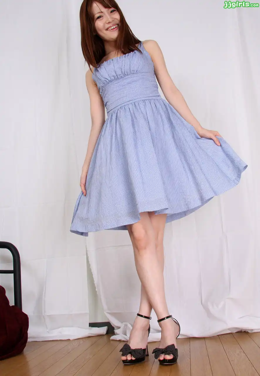 霧島あんな 第232張寫真