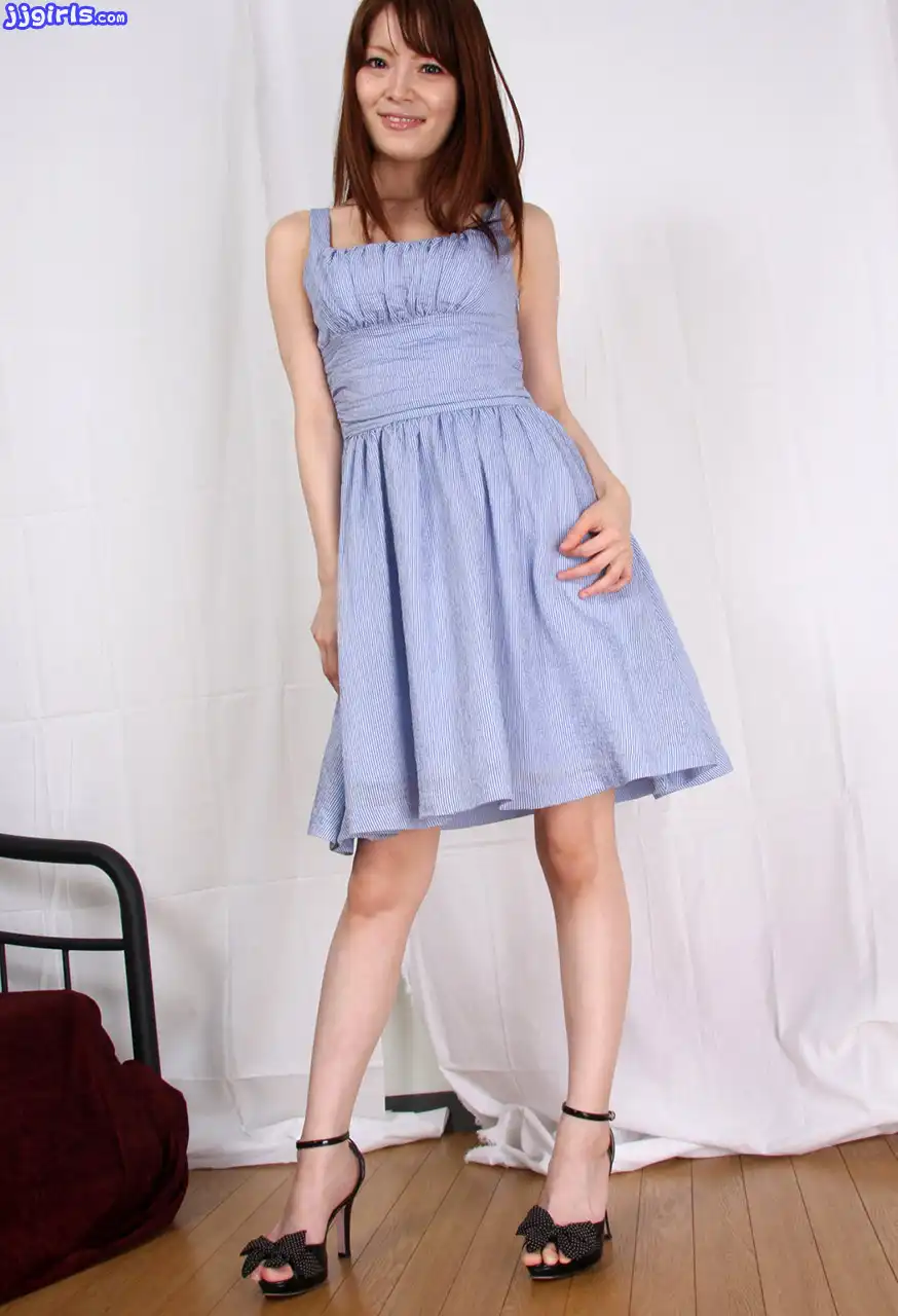 霧島あんな 第233張寫真