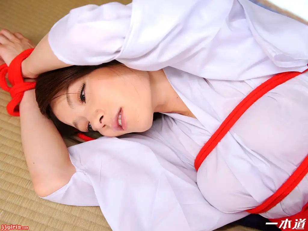 霧島あんな 第257張寫真