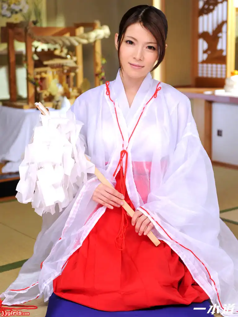 霧島あんな 第271張寫真