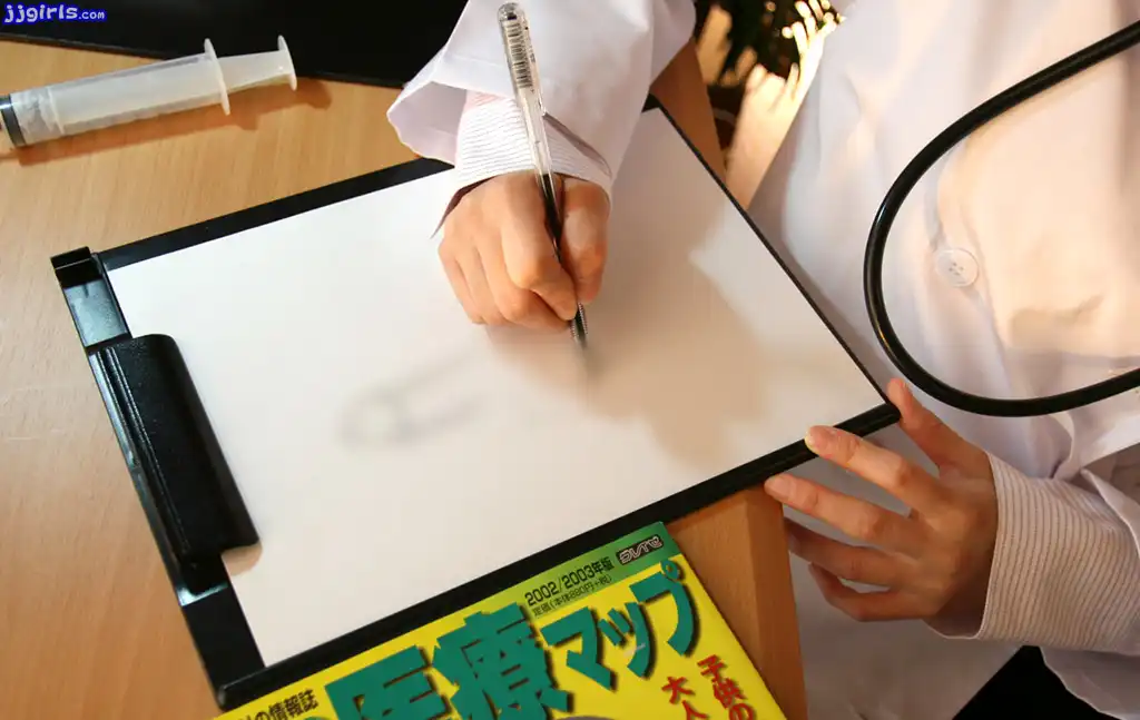 霧島あんな 第387張寫真