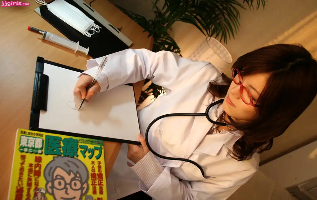 霧島あんな 第390張寫真