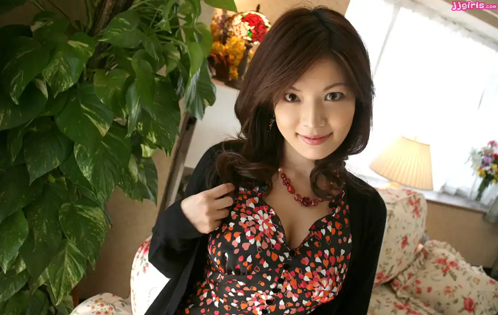 霧島あんな 第395張寫真