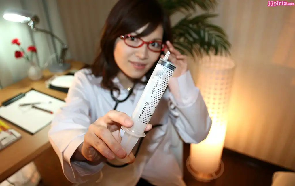 霧島あんな 第397張寫真