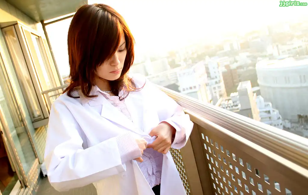 霧島あんな 第408張寫真