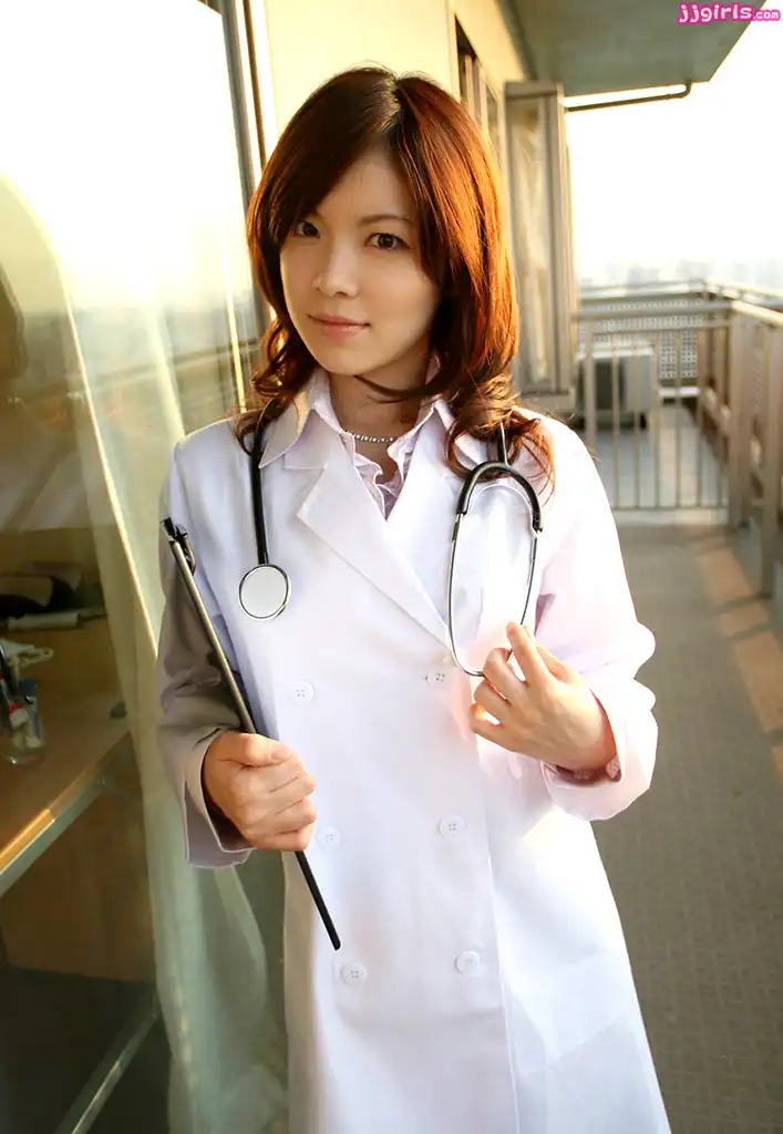 霧島あんな 第409張寫真