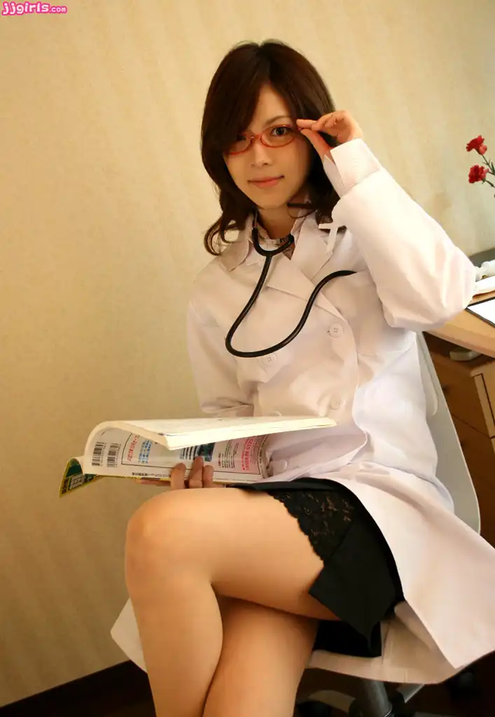 霧島あんな 第428張寫真