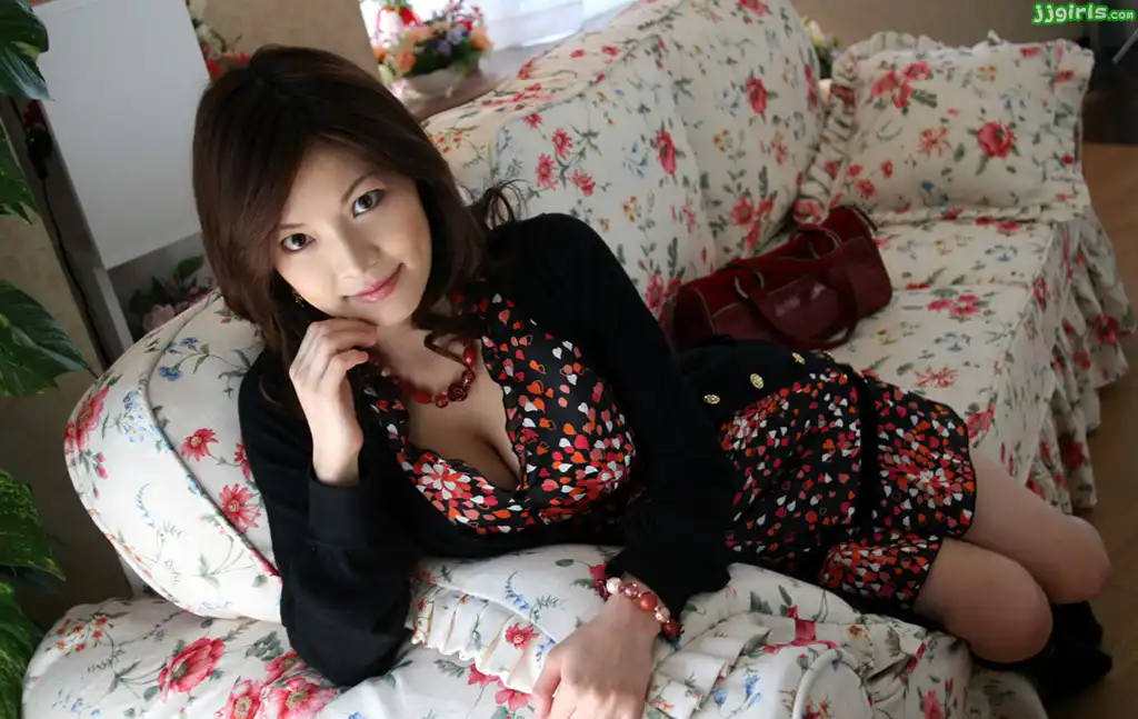 霧島あんな 第435張寫真