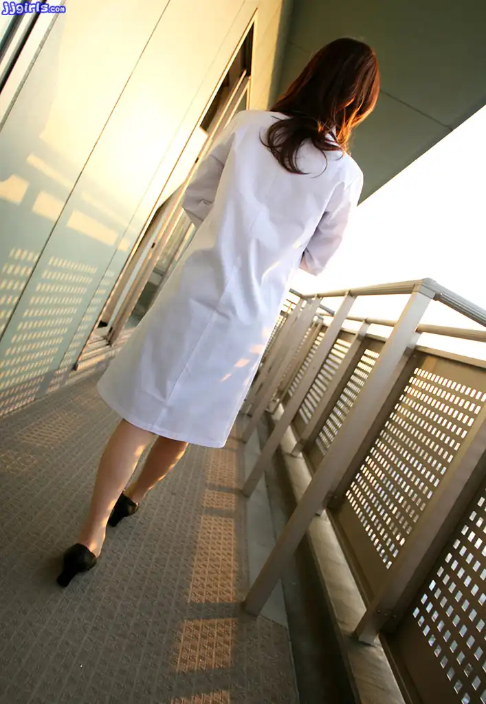 霧島あんな 第436張寫真