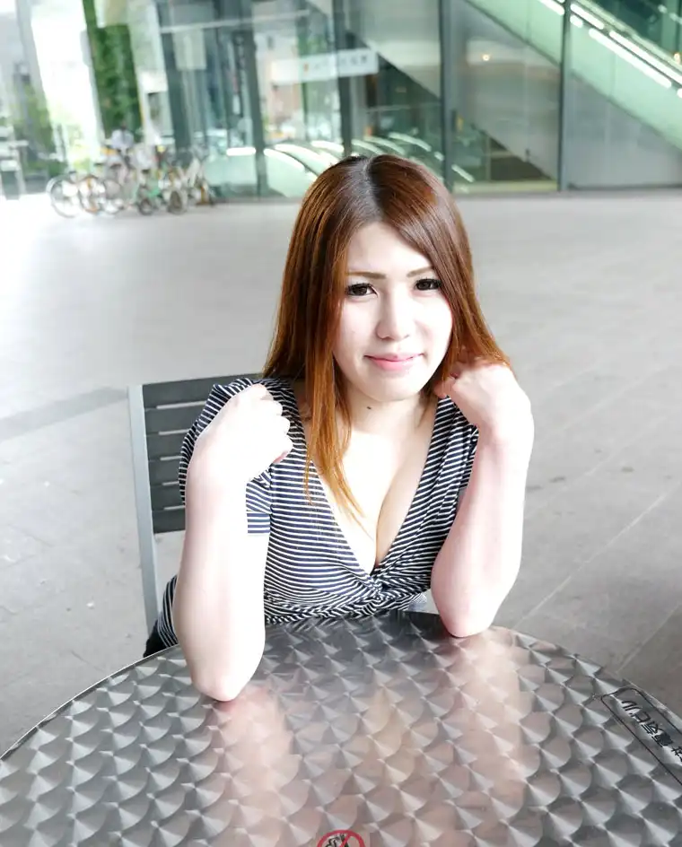 小池ひとみ第42張寫真