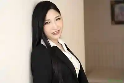 宮澤沙織第20張寫真