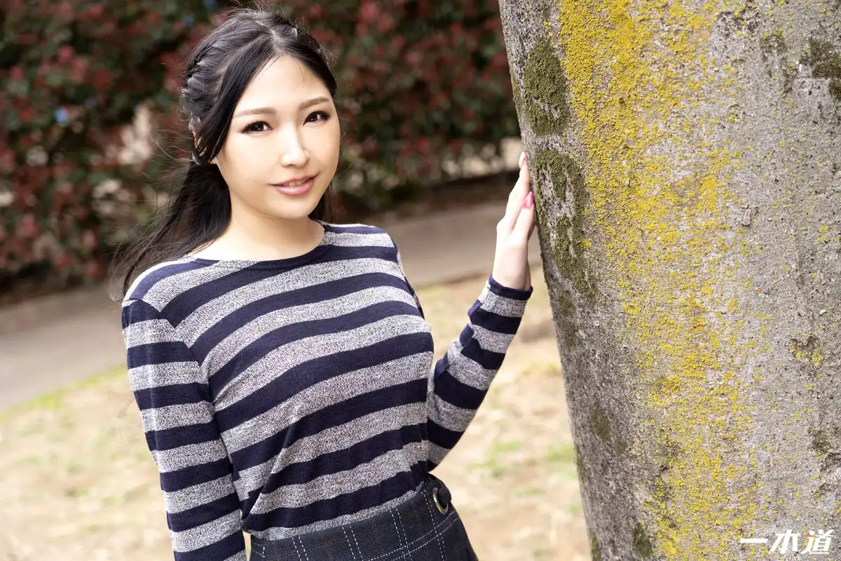 宮澤沙織第24張寫真