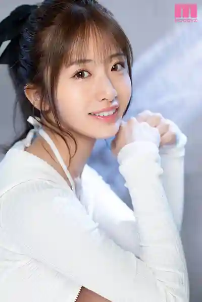 MIDA-394 高潮不停還被逼到腿軟狂顫!首次追擊絕頂的極致快感 ~ 川口桜的劇照12