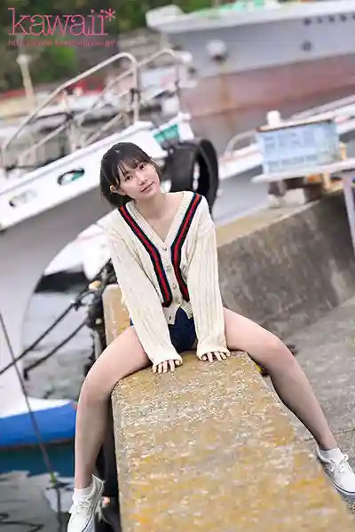 CAWD-888 這次一定要把這個害羞的小仙女射暴~ 谷村凪咲 的劇照10