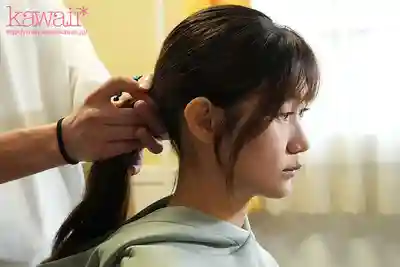 CAWD-888 這次一定要把這個害羞的小仙女射暴~ 谷村凪咲 的劇照9