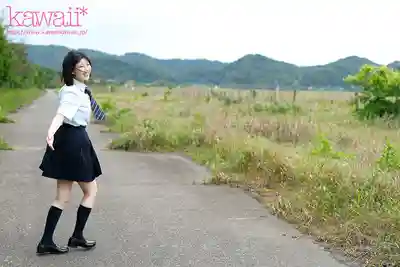 CAWD-893 新人出道!羞澀的短發小可愛超敏感,一揉就痙攣高潮的早泄M妹 AV DEBUT ~ 新人首秀 的劇照15