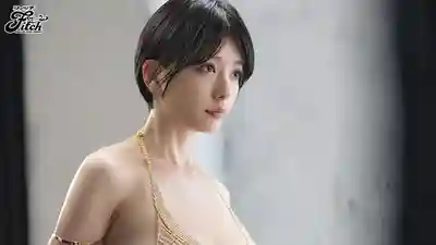 DEAB-005 解禁!那位蒙面的超巨乳超性感網路紅人終於露出真顏 好美啊 前藝人熟女36歲 ~ 紗彌佳 的劇照12