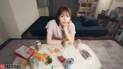 ABF-283 完全主觀x鬼畜高潮 潮噴到死FUCK到底!!!5000追擊大力抽插 ~ 釋愛麗絲 的劇照12