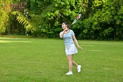 CAWD-894 新人出道!笑容爆棚超新鮮!挖到可愛閃瞎眼愛笑的素人少女啦!AV DEBUT ~ 未春優 的劇照11