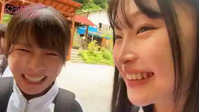 CAWD-886 清純志願妹子熱心公益服務卻慘遭猥褻輪⬤ 偷拍視頻還被外泄 ~ 皆月光 赤名いと 千川とわ 柏木小夏 的劇照17