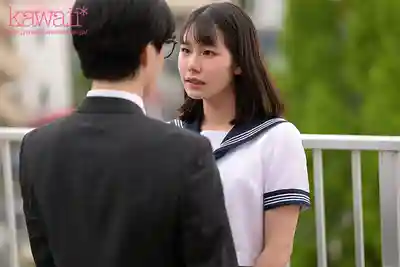 CAWD-889 放學後學生妹汗濕內褲讓我徹底失控,我就是個超級變態老師 ~ 塚本沙耶的劇照8