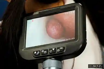 DRPT-099 衣內偷窺超帶感！直接伸進去摸敏感奶頭，羞恥中忍不住浪叫的貧乳尤物 ~ 川上しずく 雨村梨花 雨宮あや花 的劇照15