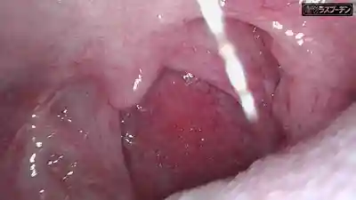 DRPT-099 衣內偷窺超帶感！直接伸進去摸敏感奶頭，羞恥中忍不住浪叫的貧乳尤物 ~ 川上しずく 雨村梨花 雨宮あや花 的劇照2