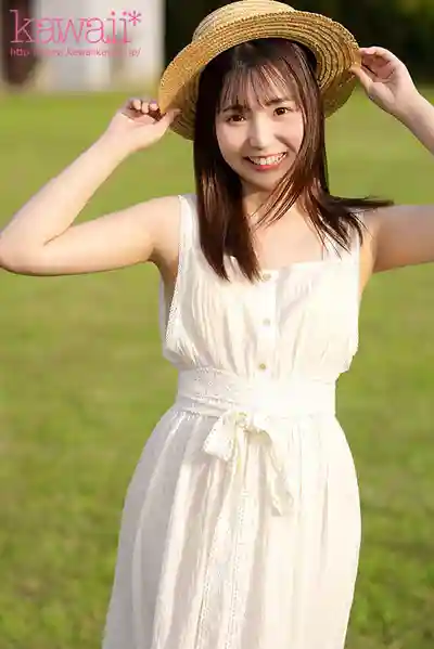 未春優第2張寫真