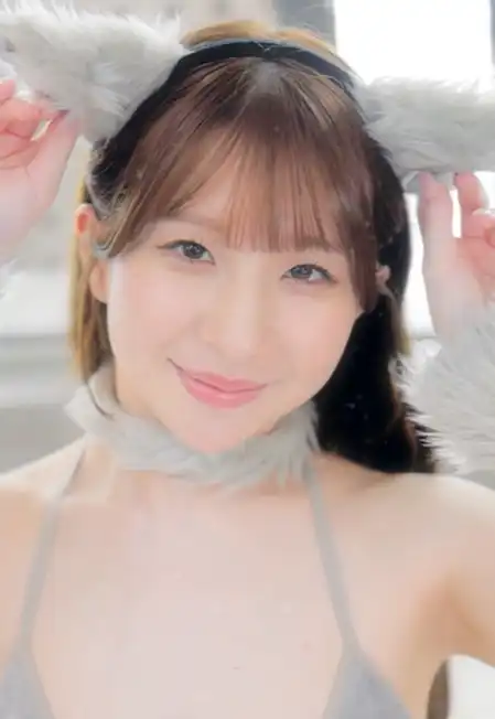 菅原優里第1張寫真