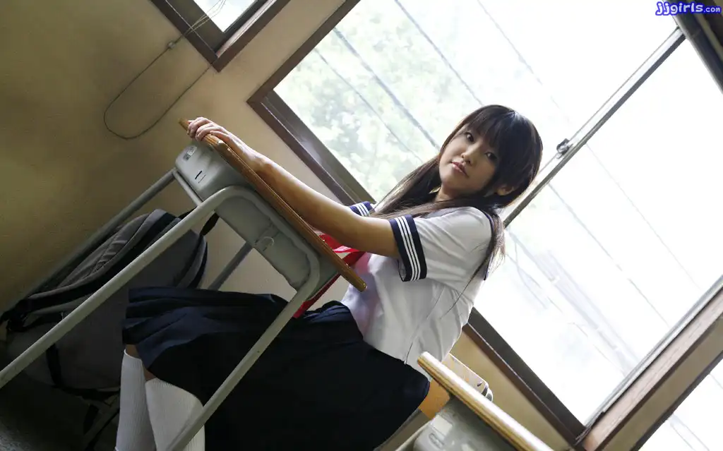 真咲南朋第119張寫真